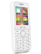 Best available price of Parla Minu P123 in Esn