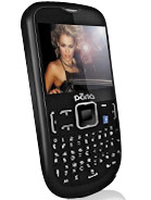 Best available price of Parla Gala in Esn