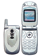 Best available price of Panasonic X66 in Esn