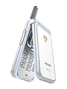 Best available price of Philips 330 in Esn