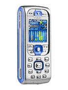 Best available price of Philips 530 in Esn