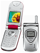 Best available price of Philips 630 in Esn