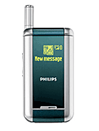 Best available price of Philips 639 in Esn