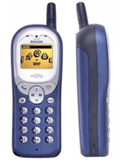 Best available price of Philips Azalis 238 in Esn