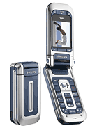 Best available price of Philips 760 in Esn