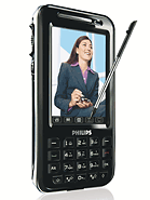 Best available price of Philips 892 in Esn