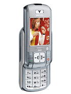 Best available price of Philips 960 in Esn