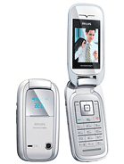 Best available price of Philips Xenium 9-9s in Esn