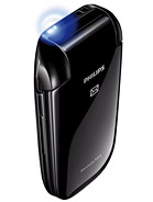Best available price of Philips X216 in Esn
