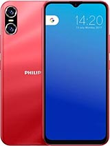 Best available price of Philips PH1 in Esn