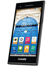 Best available price of Philips S396 in Esn