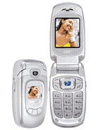 Best available price of Philips S880 in Esn