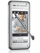 Best available price of Philips S900 in Esn