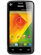 Best available price of Philips T3566 in Esn