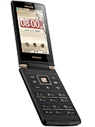 Best available price of Philips W8578 in Esn