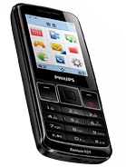 Best available price of Philips X128 in Esn