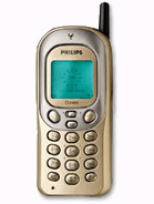 Best available price of Philips Ozeo in Esn