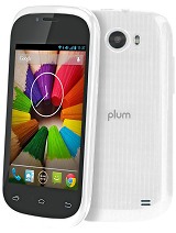 Best available price of Plum Trigger Plus III in Esn