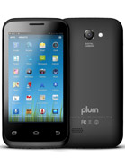 Best available price of Plum Axe II in Esn