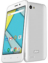 Best available price of Plum Axe 4 in Esn