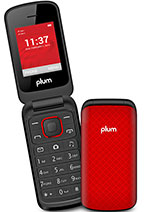 Best available price of Plum Boot 2 in Esn