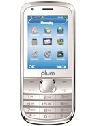 Best available price of Plum Caliber II in Esn