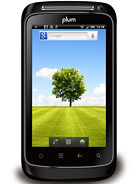 Best available price of Plum Capacity in Esn