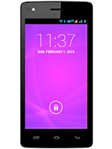 Best available price of Plum Check LTE in Esn
