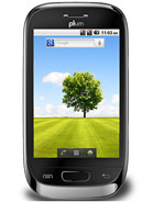 Best available price of Plum Flix in Esn