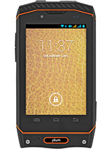 Best available price of Plum Gator Plus II in Esn