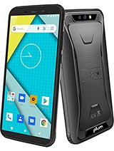 Best available price of Plum Gator 6 in Esn