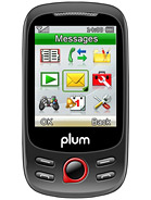 Best available price of Plum Geo in Esn