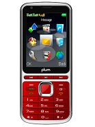 Best available price of Plum Inspire in Esn