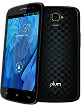 Best available price of Plum Might LTE in Esn
