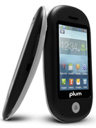 Best available price of Plum Mouse in Esn