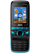 Best available price of Plum Profile in Esn