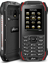 Best available price of Plum Ram 6 in Esn