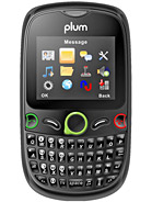 Best available price of Plum Stubby II in Esn