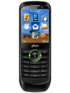 Best available price of Plum Switch in Esn
