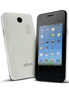 Best available price of Plum Sync in Esn