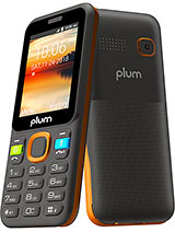 Best available price of Plum Tag 2 3G in Esn