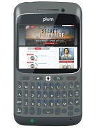 Best available price of Plum Velocity in Esn