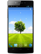 Best available price of Plum Volt 3G in Esn