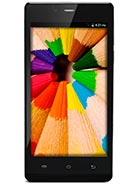 Best available price of Plum Sync 5-0 in Esn