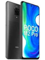 ZTE nubia Z17 miniS at Esn.mymobilemarket.net