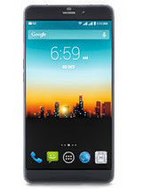 Best available price of Posh Volt Max LTE L640 in Esn