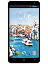 Best available price of Posh Titan Max HD E600 in Esn