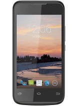 Best available price of Posh Pegasus 4G S400 in Esn