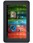 Best available price of Prestigio MultiPad 7-0 HD in Esn