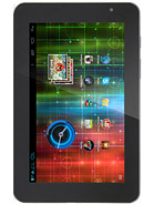 Best available price of Prestigio MultiPad 7-0 Pro Duo in Esn